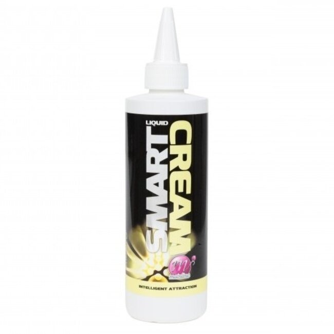 Mainline Smart Liquid - Crème - 250ml