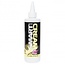 Mainline Smart Liquid - Crème - 250ml