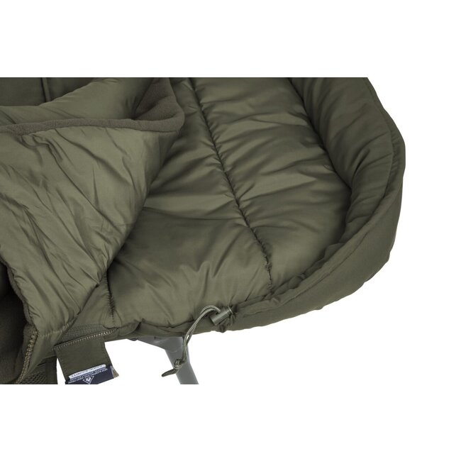 Sonik Système de sommeil AXS - Mousse à mémoire de forme