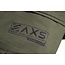 Sonik Système de sommeil AXS - Mousse à mémoire de forme
