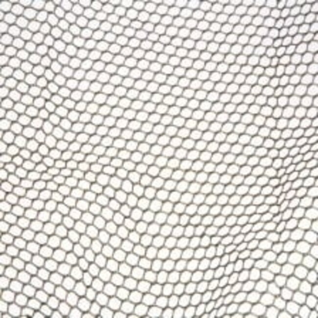 Sonik HeroX Landing Net | 42'' | 2 pcs