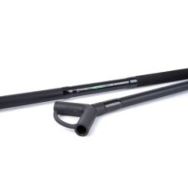 Sonik HeroX Landing Net | 42'' | 2 pcs