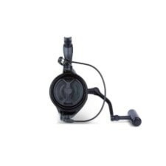 Sonik Moulinet HeroX Spod (ligne gratuite incluse !)