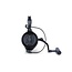 Sonik Moulinet HeroX Spod (ligne gratuite incluse !)