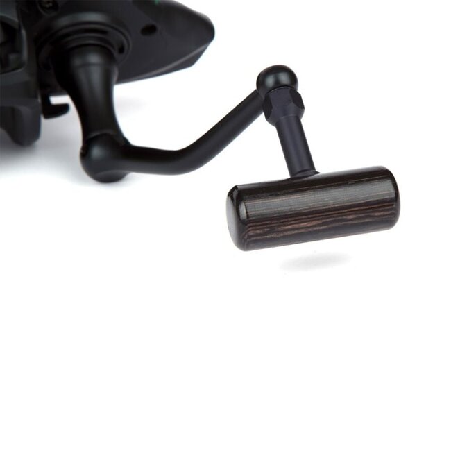 Sonik Moulinet HeroX Spod (ligne gratuite incluse !)