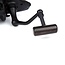 Sonik Moulinet HeroX Spod (ligne gratuite incluse !)