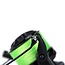 Sonik Moulinet HeroX Spod (ligne gratuite incluse !)