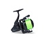 Sonik Moulinet HeroX Spod (ligne gratuite incluse !)
