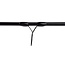 Sonik HeroX Canne à Carpe 10ft - 3.00lb