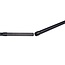 Sonik HeroX Canne à Carpe 10ft - 3.00lb