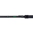 Sonik HeroX Canne à Carpe 10ft - 3.00lb