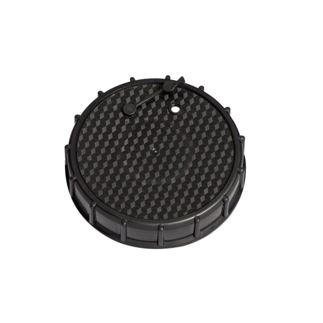 RidgeMonkey SpeedFlo Réservoir d'eau à usage intensif 5 litres