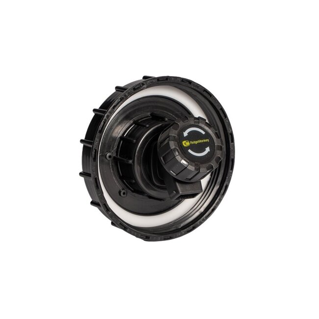 RidgeMonkey SpeedFlo Réservoir d'eau à usage intensif 5 litres