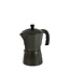 FOX Cafetière Espresso | 300ML | Cafetière à café