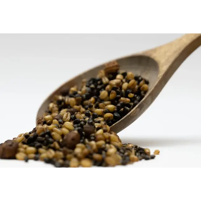 Solution Partikels Spodmix 3L - Compatible PVA