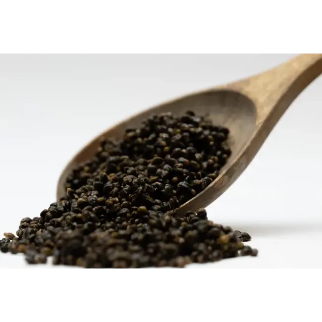 Solution Partikels Chanvre 3L - Compatible PVA