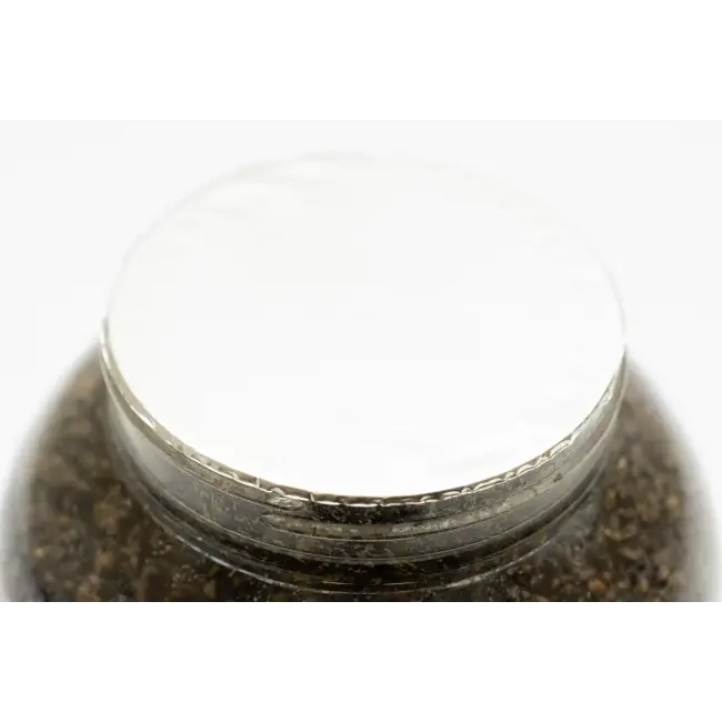 Solution Partikels Chanvre 3L - Compatible PVA