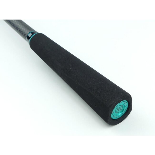 Sportex Competition Carp CS5 | 12FT | 2.75LB | Canne à carpe