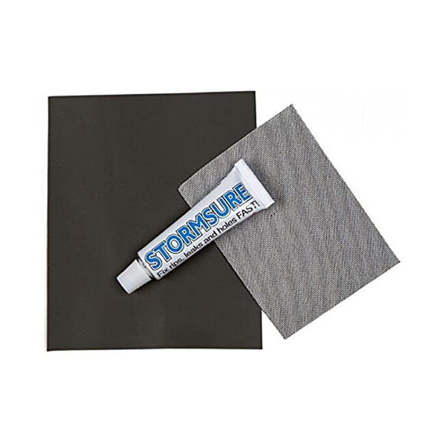 Vass Kit de réparation