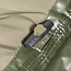 Nash Housse de chaise longue imperméable Indulgence Camo