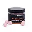 CC Moore Pro-Stim Liver Pink Pop-Ups - 14mm