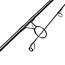 Sonik DOMINATORX RS 12FT 3.50LB