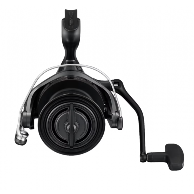 Shimano ULTEGRA 14000 CI4 XR XTD