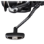 Shimano ULTEGRA 14000 CI4 XR XTD