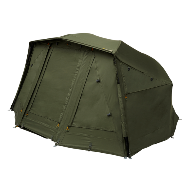 Prologic Inspire Brolly System 55'' (en anglais)