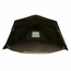 Prologic Inspire Brolly System 55'' (en anglais)