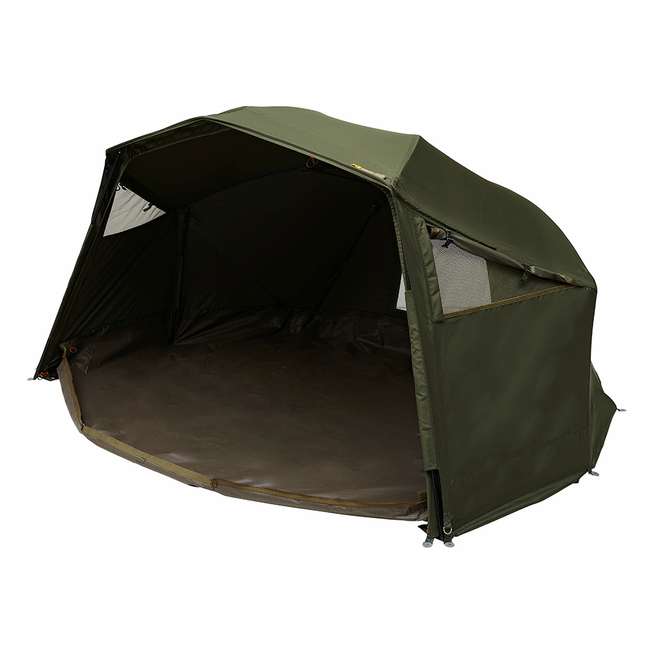 Prologic Inspire Brolly System 55'' (en anglais)