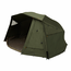 Prologic Inspire Brolly System 55'' (en anglais)