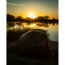 Prologic Inspire Brolly System 55'' (en anglais)