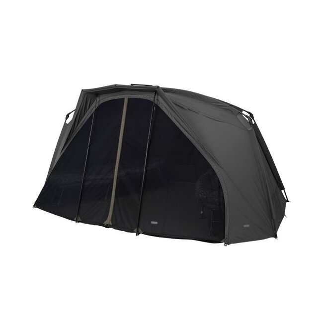 Trakker Panneau anti-insectes Tempest RS 200