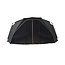 Trakker Panneau anti-insectes Tempest RS 200