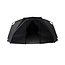 Trakker Panneau anti-insectes Tempest RS 200