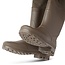 Trakker Cuissardes N3 HD