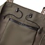 Trakker Cuissardes N3 HD