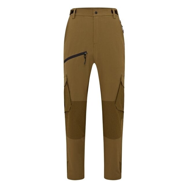 Trakker Combats QD TechPro