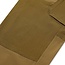 Trakker Combats QD TechPro