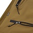 Trakker Combats QD TechPro
