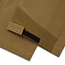 Trakker Combats QD TechPro