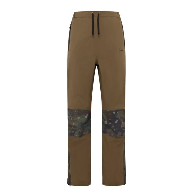 Trakker Pantalon imperméable TechPro