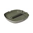 Trakker Armolife Marble Griddle Pan