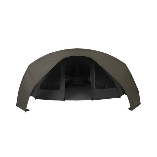 Trakker Casquette sociale Tempest RS 200