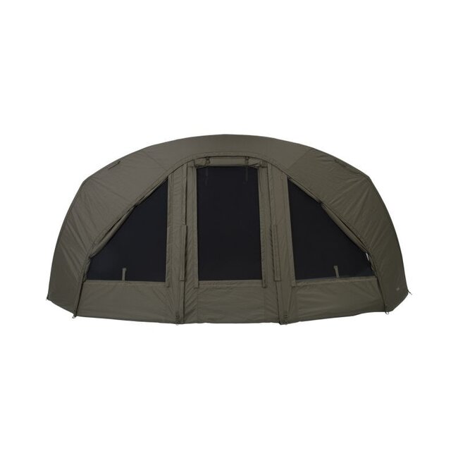 Trakker Casquette sociale Tempest RS 200