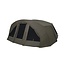 Trakker Casquette sociale Tempest RS 200