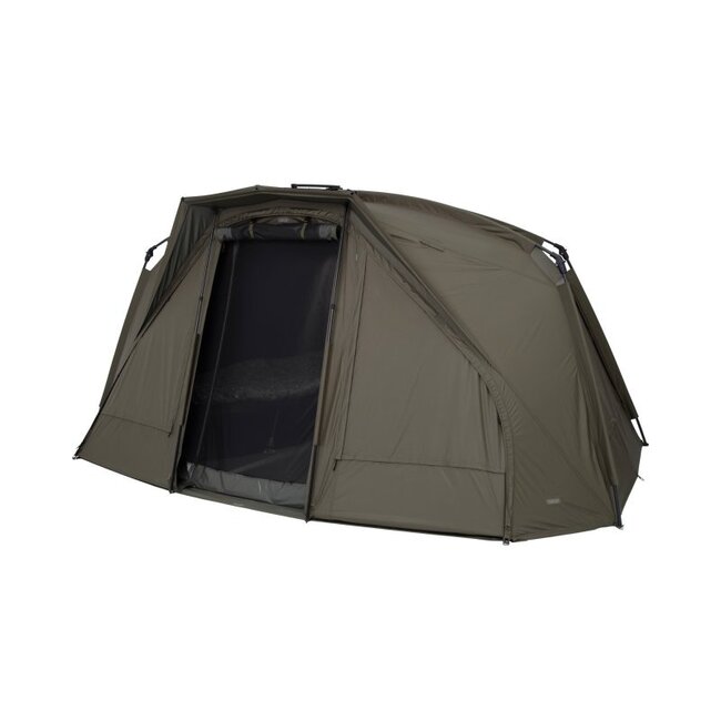 Trakker Capsule intérieure Tempest RS 200