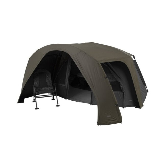 Trakker Casquette sociale Tempest RS 150