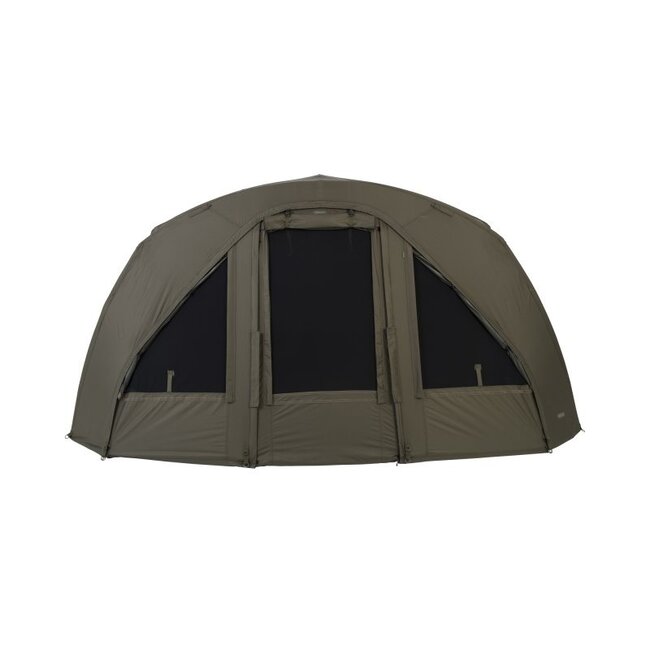 Trakker Casquette sociale Tempest RS 150